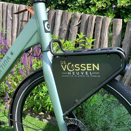 De Vossenheuvel-2