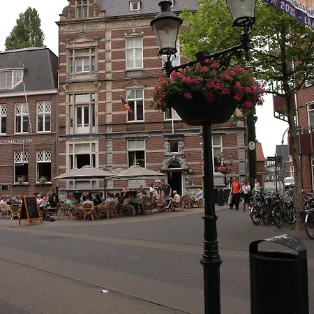 Hotel Puur-3